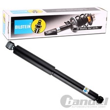 Amortisseur Ford RANGER