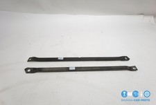 Original BMW  F20 F30 F21 F31   Satz Domstrebe links + rechts 7377777