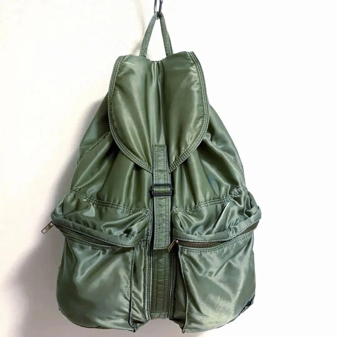 25+ Porter Green Bags for Men for sale | Updated Oct 2026