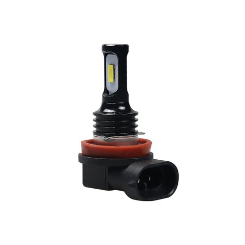 High Quality Headlight Bulbs DC 12V ~ 24V Fittings For 12V & 24V Vehicle - Picture 3 of 9