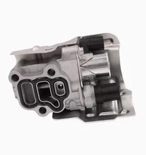 NEW HONDA Civic Si / TSX RSX Type S VTEC SOLENOID SPOOL VALVE 15810-PRB-A03