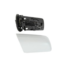 1X AUSSENSPIEGEL L PASST ZU: MERCEDES C-KLASA W202 E-KLASA W210 S-KLASA W140 1X AUSSENSPIEGEL L PASST ZU: MERCEDES C-KLASA W202 E-KLASA W210 S-KLASA W140