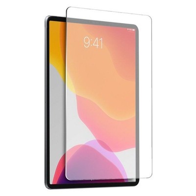 Hartglas Displayschutzfolie für Apple iPad Pro 11 2022