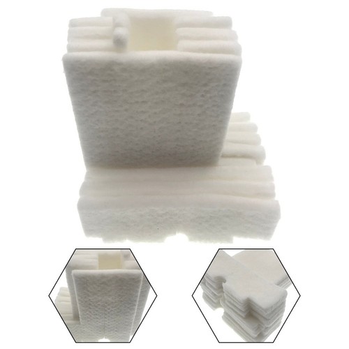 Compatible Model Waste Ink Tank Pad Waste Ink Tank Pad Set High Reliability - Picture 17 of 22