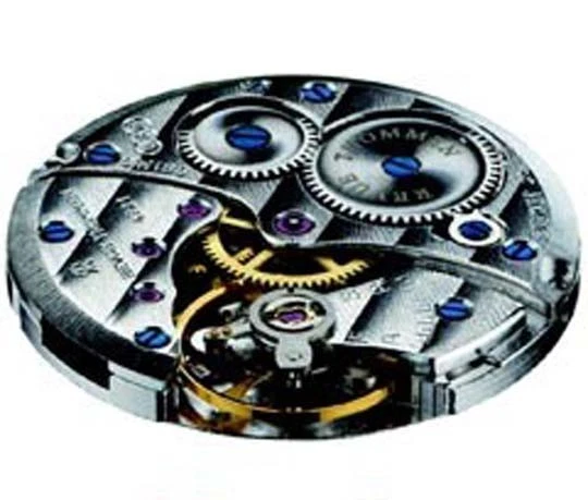 Accessoires pour montres Lanco - sur