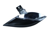 1 X TüRaußEngriff Maxgear 28-1001 FüR Fiat Croma