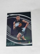 2025 Panini Absolute #104 Arian Smith Retail