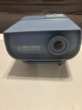 2 - Vintage 70  s View Master  Entertainment Projector  Lot Of Reels