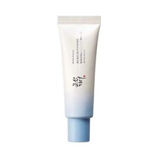 Beauty of Joseon - Relief Sun: Rice  Probiotics SPF50 PA   50ml 1.69fl oz
