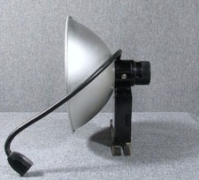 Kodak Brownie Flasholder for Brownie Reflex Camera  Brownie Six-20 Cameras