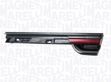 NEU - MAGNETI MARELLI 714020760704 Heckleuchte für PORSCHE