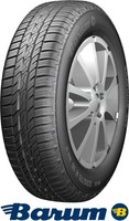 Barum Bravuris 4X4 225/70 R16 103H Sommerreifen