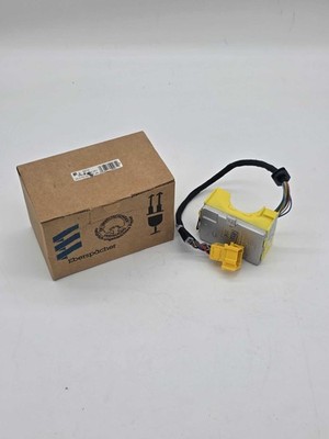 Eberspächer Standheizung Airtronic D2 Scania Steuergerät 24V 22.5102.00.3101.2B