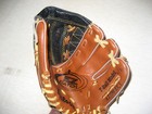 TWO Youth model baseball gloves by Wilson. Very good condition — photo 2