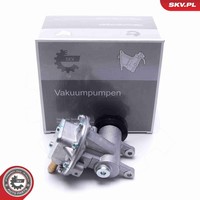Unterdruckpumpe Bremsanlage Esen SKV 18SKV034 FüR Peugeot 405 2 Break 4E 1 15B