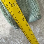 Foto 7 di 8