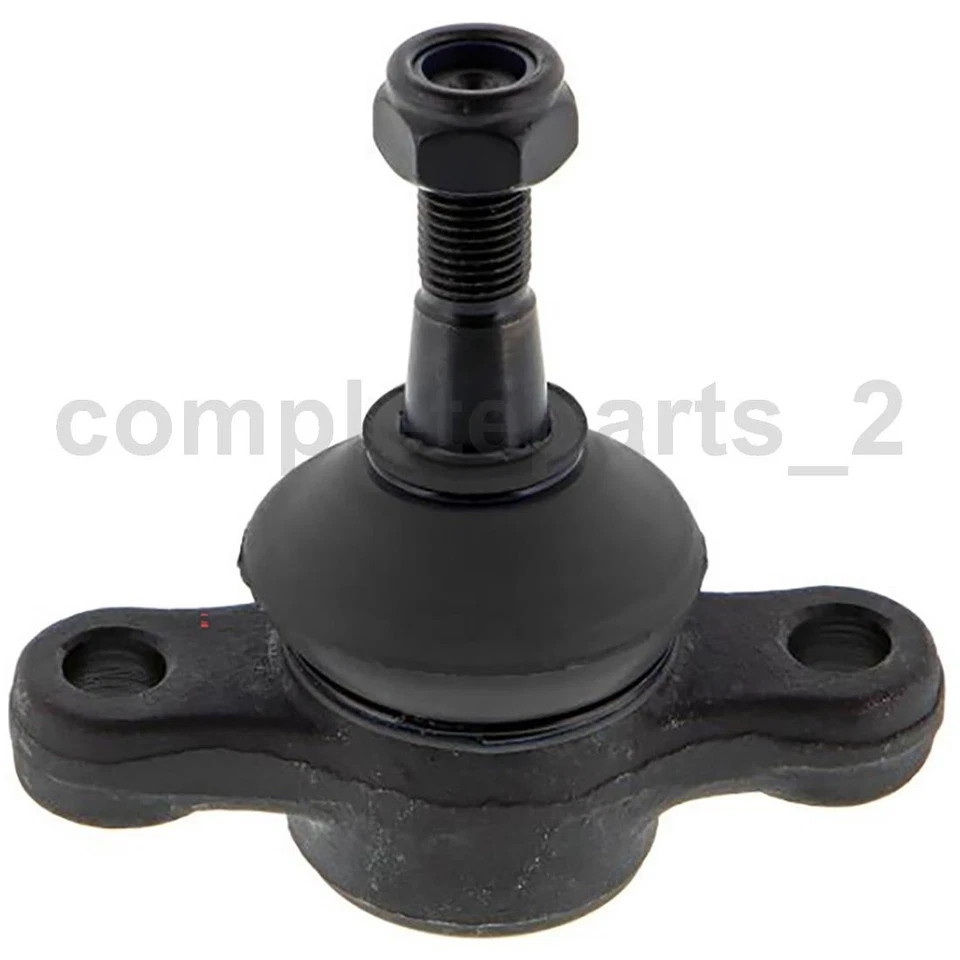 4 Front Lower Front Ball Joint CV Axle Shaft Fits 2006 Hyundai Azera Sonata - Image 2 of 4