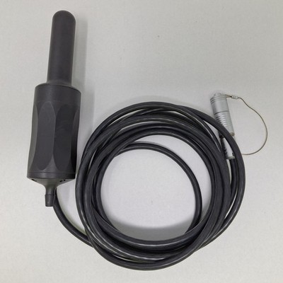 Gyrus Acmi, Inc. MCI CW-USLTA Cyberwand Ultrasound Transducer Probe
