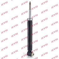 Hinterachse KYB 344700 StoßDäMpfer FüR BMW