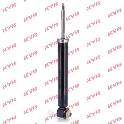 Hinterachse KYB 344700 StoßDäMpfer FüR BMW-image