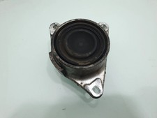 Support moteur Honda FR-V