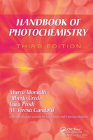 Marco Montalti (U. A.) | Handbook Of Photochemistry | Taschenbuch | Englisch
