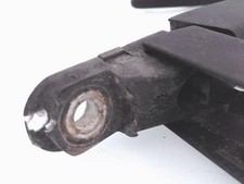 Pare-brise Peugeot 106