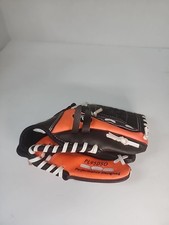 Tee Ball/Baseball Glove PL95DSO Rawlings Youth Player Series Mitt 9.5" FAST SHIP