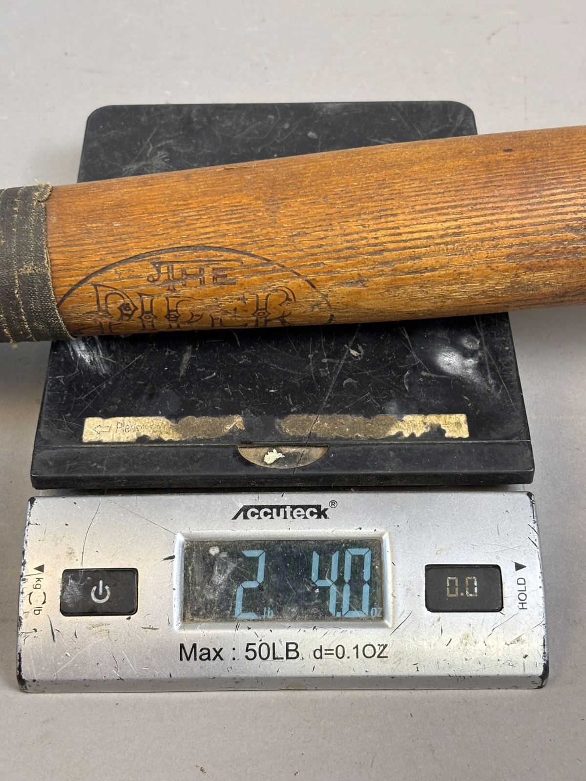 Picture 20 of 20