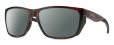 Smith Optics Longfin Unisex Polarized Sunglas...