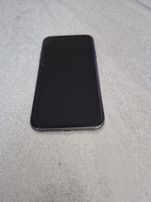 Apple iPhone 11 A2221 (CDMA + GSM) - 128GB - Gelb (Ohne Simlock) (Dual-SIM)