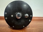 Vintage Penn No. 85 Saltwater Fishing Reel  — photo 3
