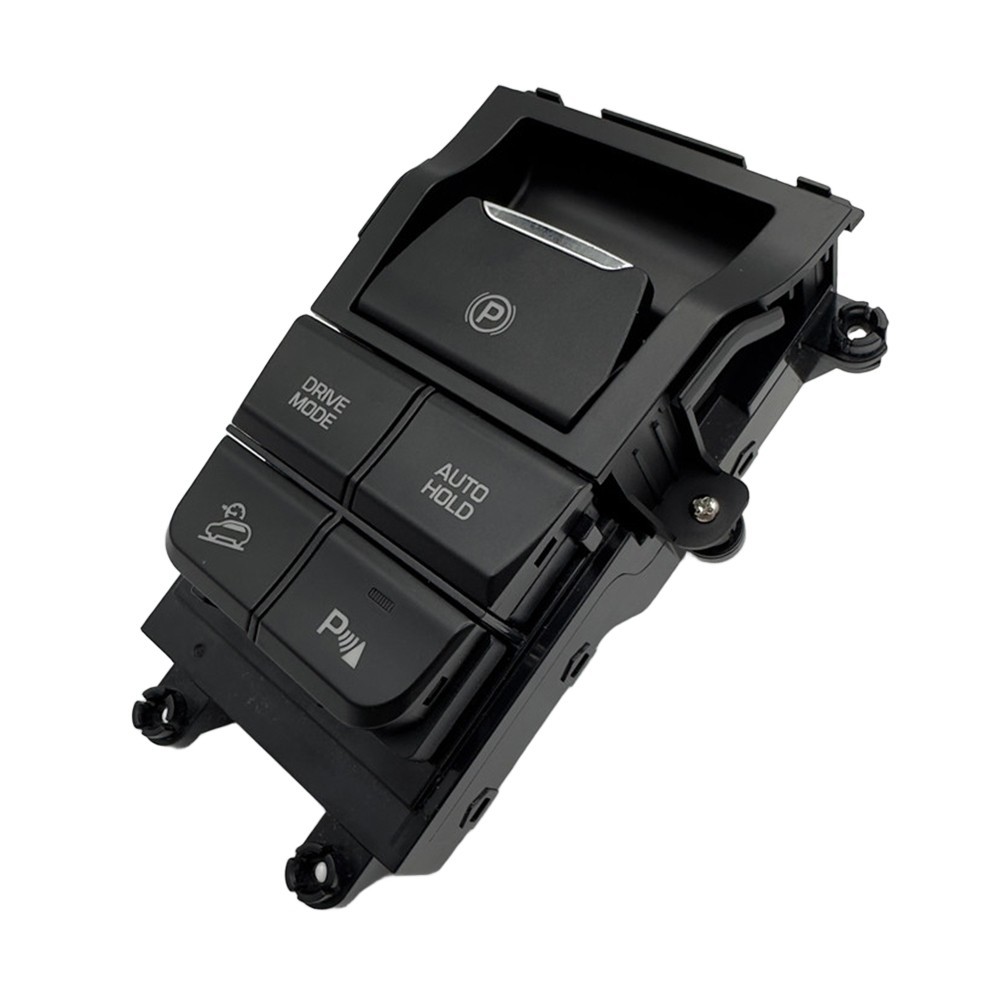 Console Floor Switch Fit for Hyundai For Tucson 2019 2020 Part