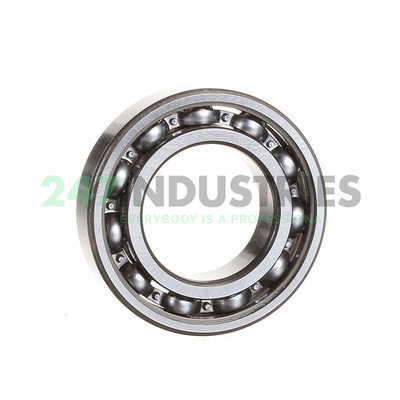 6006 KBC 30 x 55 x 13 mm DEEP GR. BALL SINGLE ROW