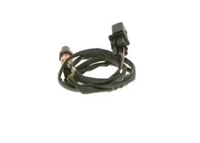 Sonde lambda Porsche CAYENNE