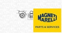 Magneti Marelli 069412761010 InnenraumgebläSe GebläSemotor GebläSe FüR BMW