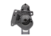SEG Neu Anlasser Passend FüR Bmw 1.7 Kw 12 Volt 1138061