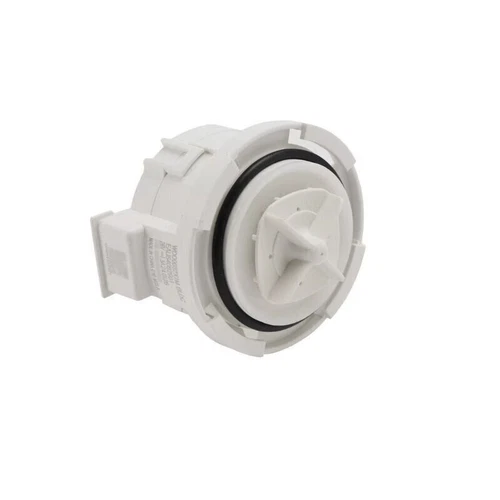 Washing Machine Drain Pump suitable for LG EAU64082901 - Picture 1 of 5