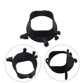 For Dreamcast DC Game Machine Console Mini Fan 3D Print Mounting Kit Noctua Fan