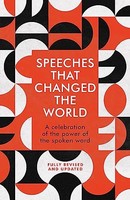 Quercus - Speeches That Changed The World - Paperback - G245Z