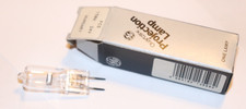 PROJECTION LAMP -FCS -150W 24V -GE