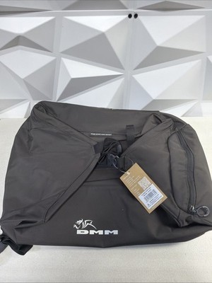 DMM CLASSIC ROPE BAG 