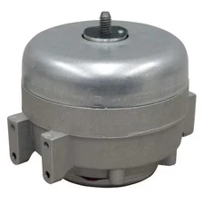 Qmark 3900-2005-000 Fan Motor, 480 Volts