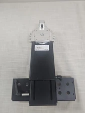 Havis C-MD-102 Laptop Mount Swing Arm With Motion Adapter Docking Bracket