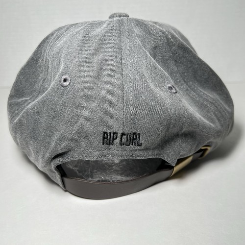 Twisted X XC-136 Adjustable Ball Cap - Lime & Grey Mesh Trucker Hat, One Size Fits Most