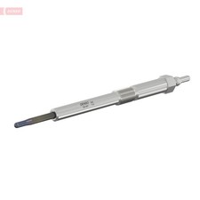 Bougies de préchauffage Honda ACCORD