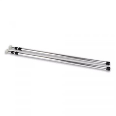 Rear Upright Pole S-M -L