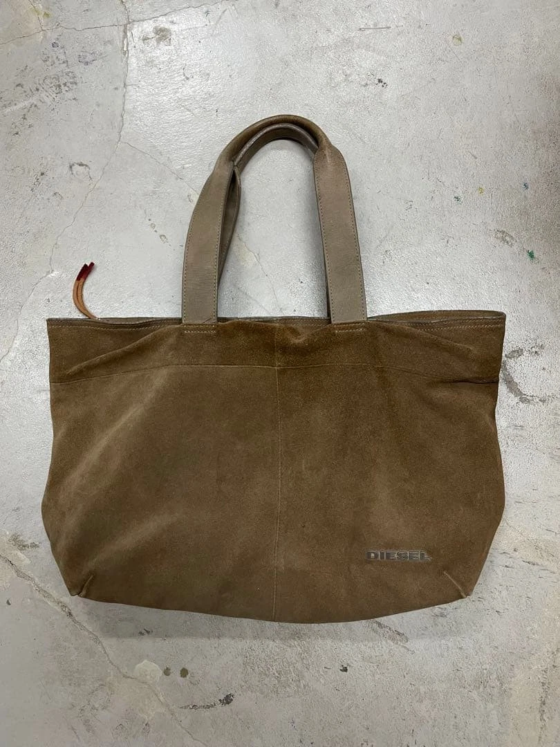 25+ Diesel Brown Bags & Handbags for Women for sale | Updated Oct 2026