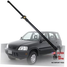 Driveshaft Rear Drive Shaft Assembly Replacement For Crv 1997-2001 Driveshaft Rear Drive Shaft Assembly Replacement For Crv 1997-2001
