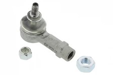 Rotule de direction Mitsubishi SAPPORO